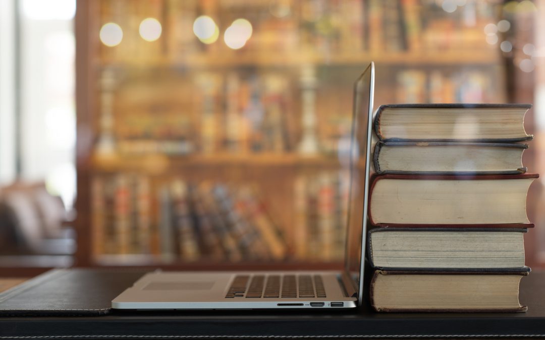 20 Second Advisor: Importance of Education Planning