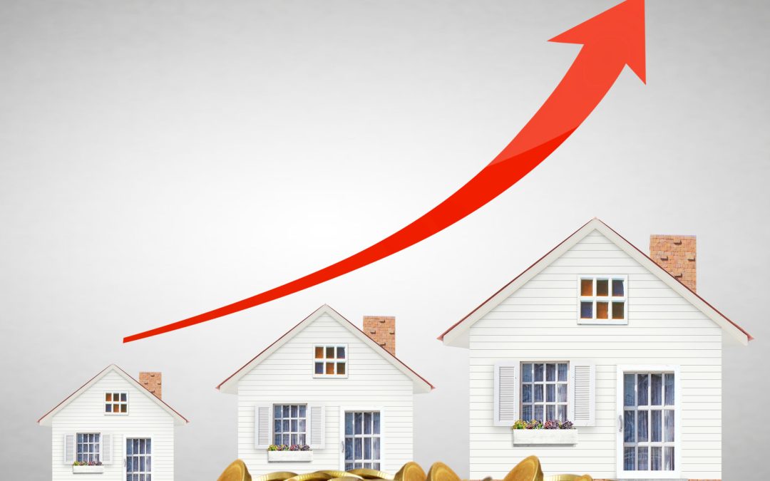 20 Second Advisor: The Costs of Inflation