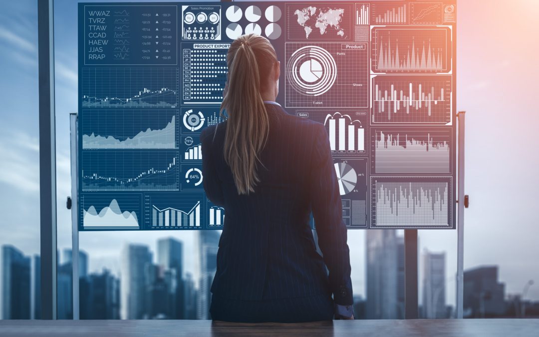20 Second Advisor: Is buying stock like buying airline tickets?