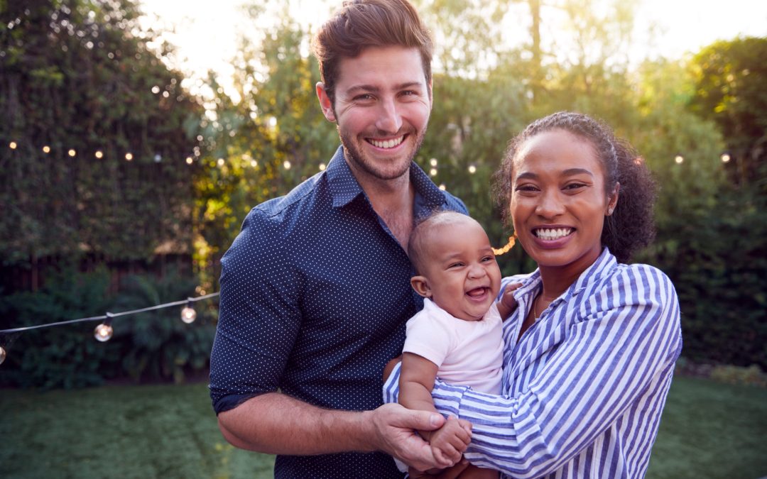20 Second Advisor: New Money from Uncle Sam (aka: child tax credit) and why it may give families a surprise tax bill next year!