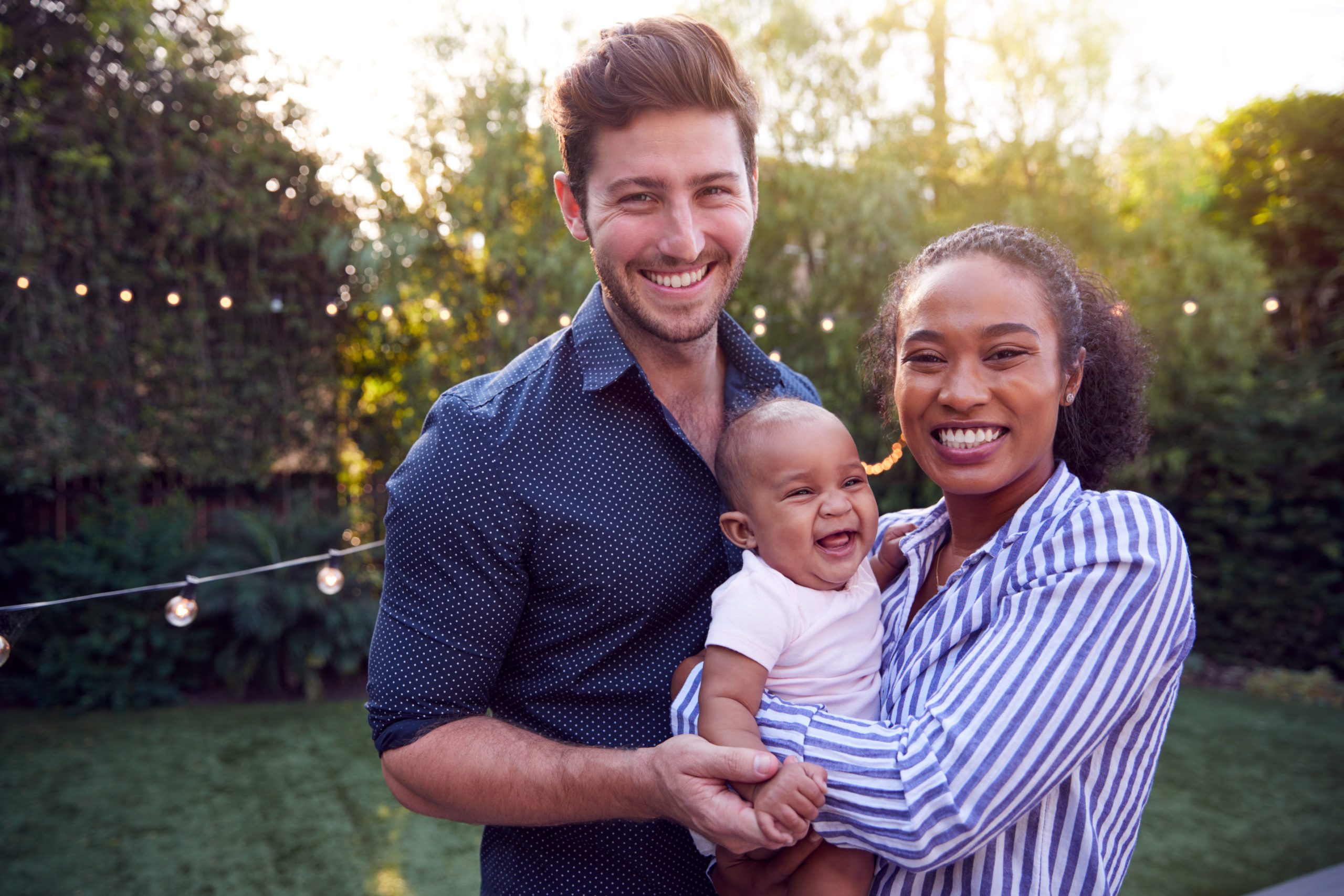 child tax credit