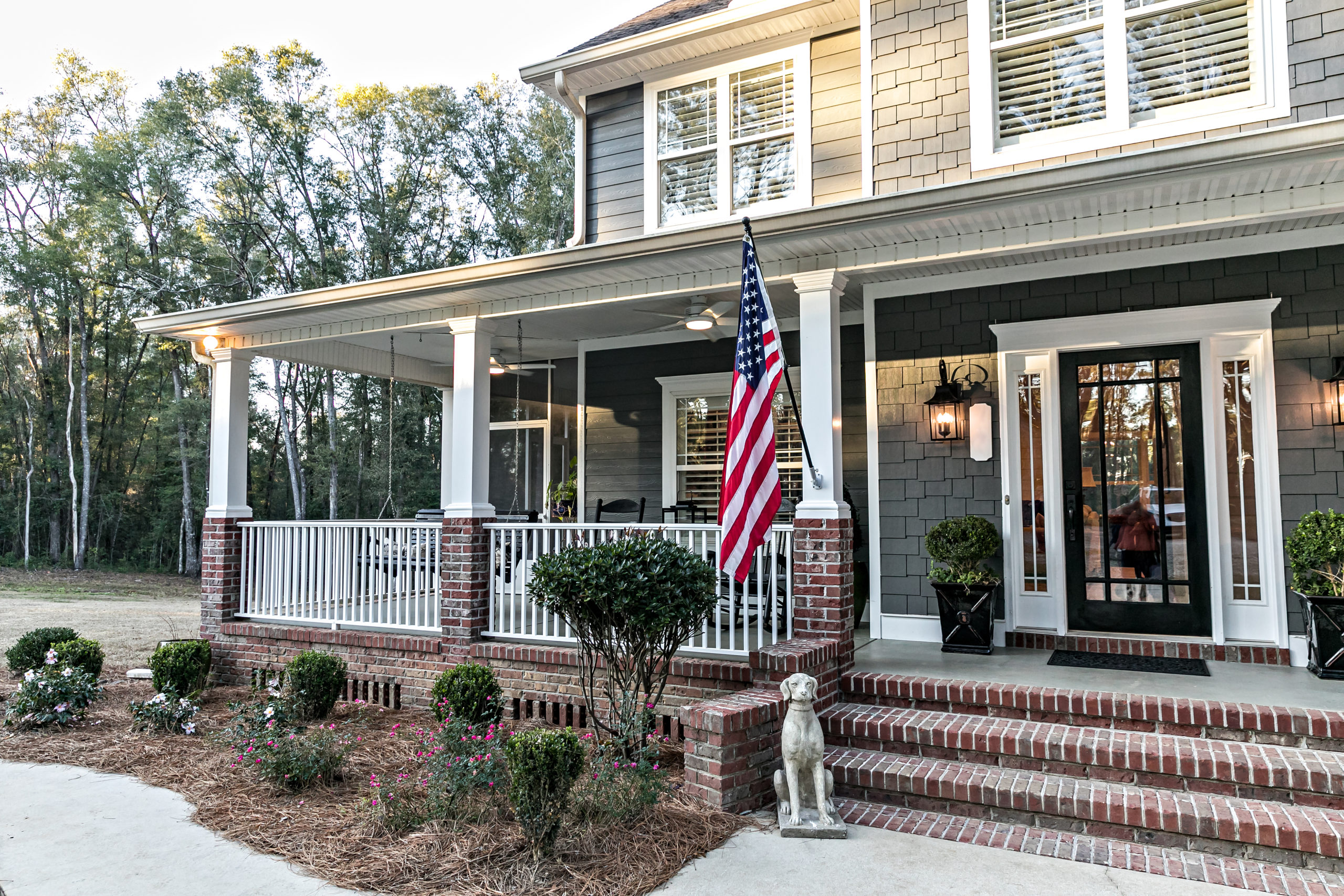 true cost of mortgage debt