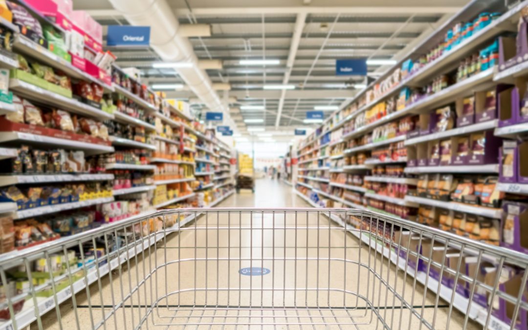 20 Second Advisor: Long Term View of US Inflation