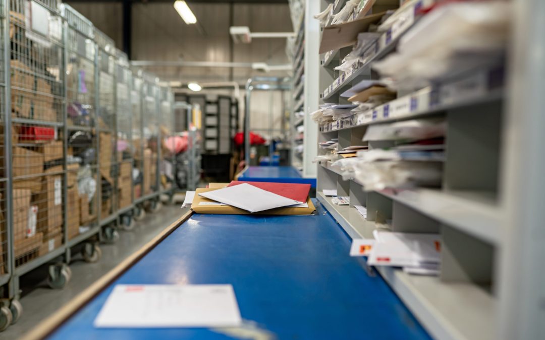 20 Second Advisor: When to expect your tax documents for 2021