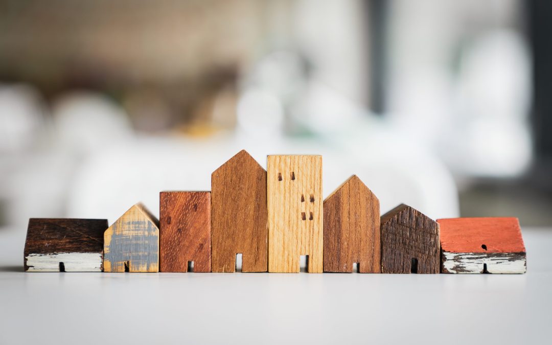 20 Second Advisor: Is your estate plan up to date?