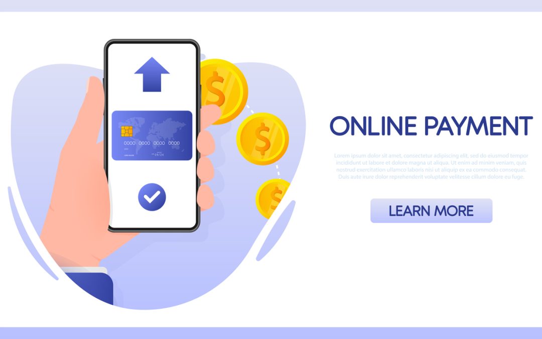 20 Second Advisor: Challenging Apple Pay