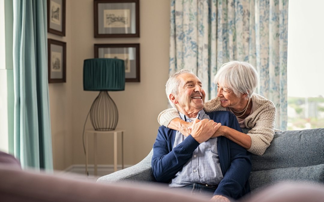 20 Second Advisor: Age before beauty – how older investors can outperform higher return investments (hint: it’s time!).