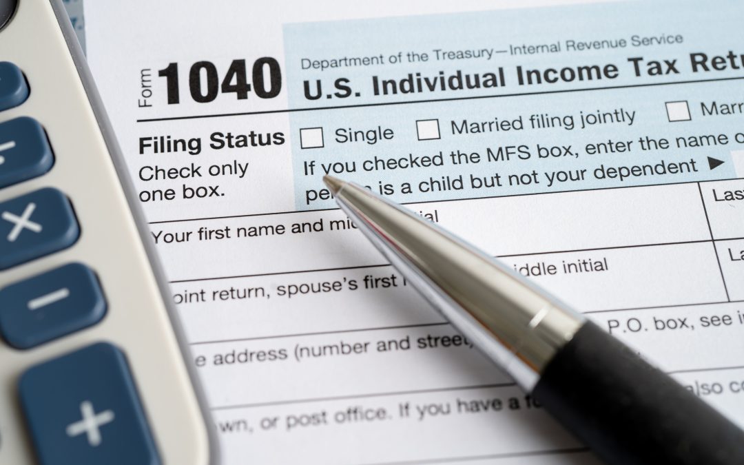 20 Second Advisor: Free Tax Preparation by AARP Foundation Tax-Aide!