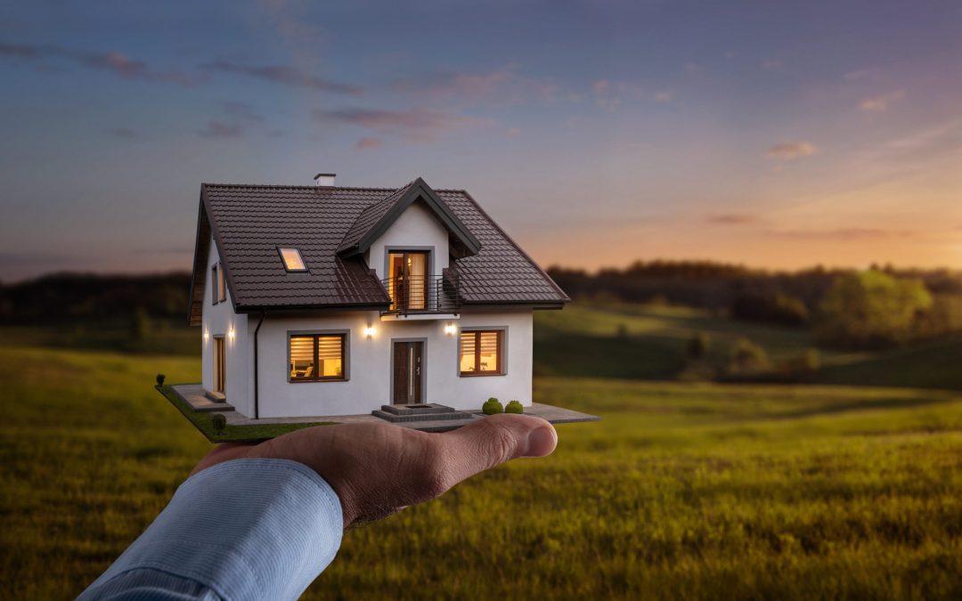 20 Second Advisor: Quick Estate Planning Guide