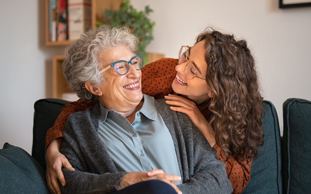 20 Second Advisor: Roth IRAs – Great for You, Great for your Heirs
