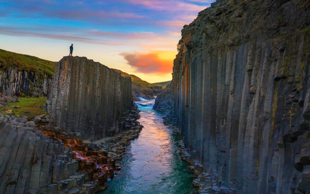 20 Second Advisor: “Mind the Gap” study shows investors underperform. How can you close the gap?