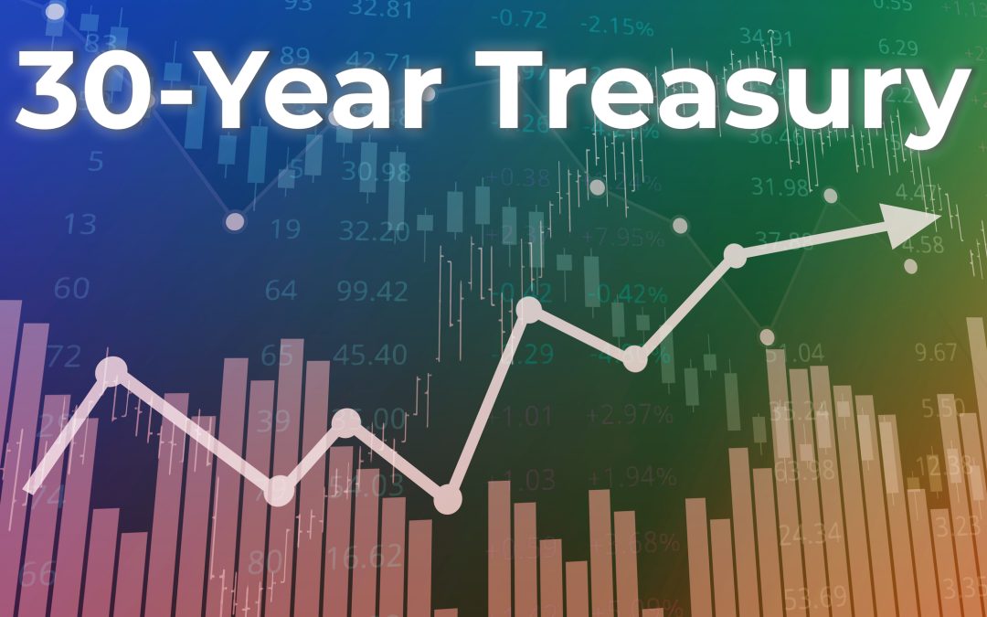 20 Second Advisor: Federal Spending Duels and the United States’ Credit Rating