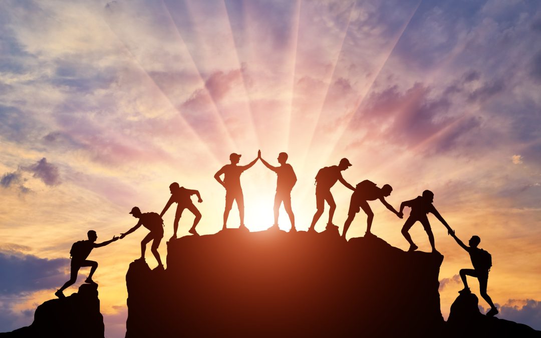 20 Second Advisor: Generational Wealth and Stewardship