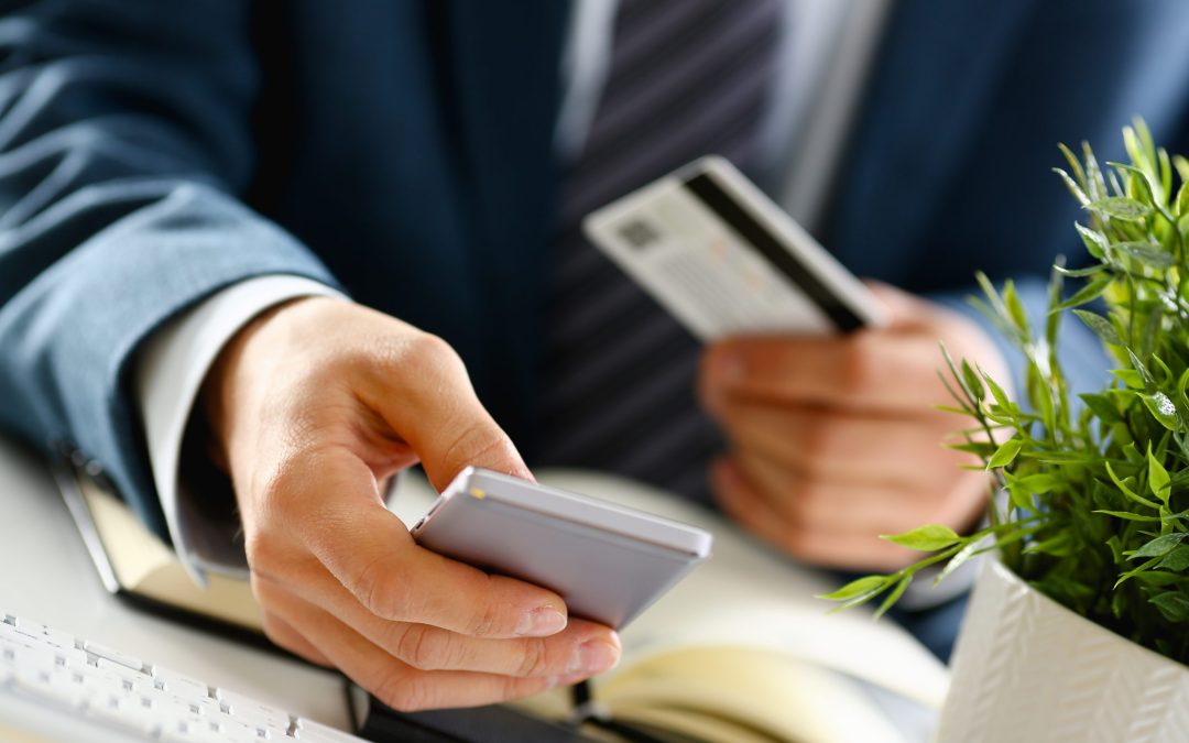 20 Second Advisor: Protect Yourself from Phishing Scams