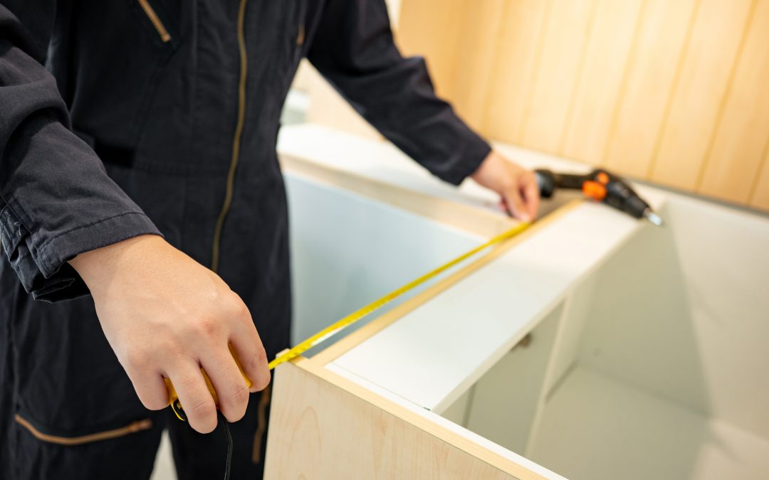 20 Second Advisor: Being a Contractor’s Fool