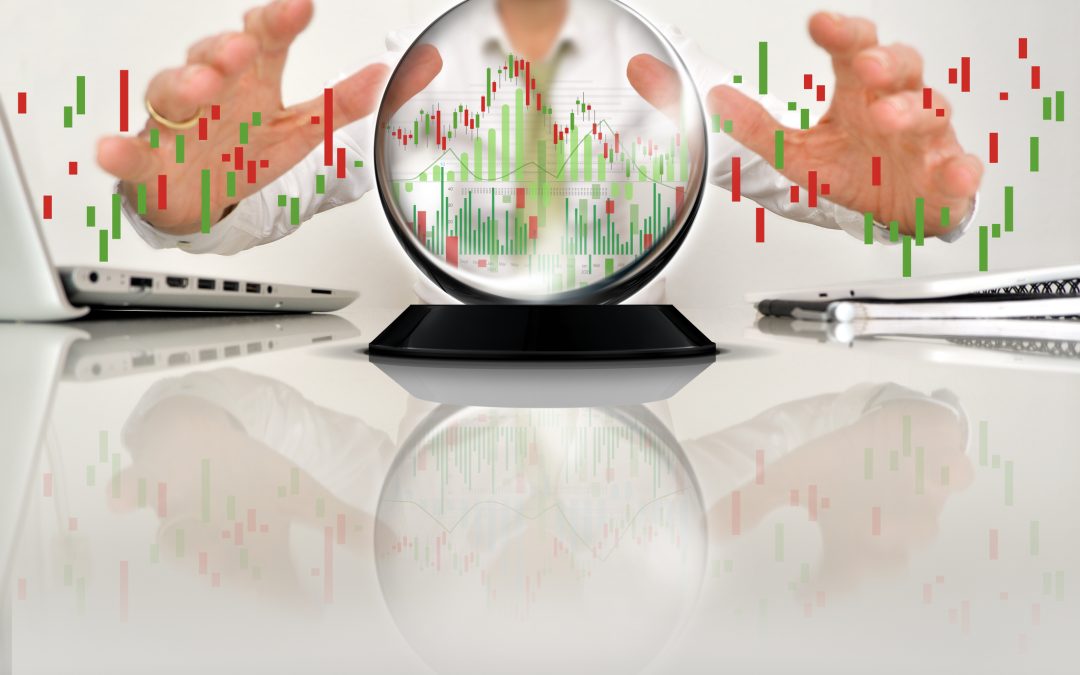 20 Second Advisor: Your Sphere of Influence
