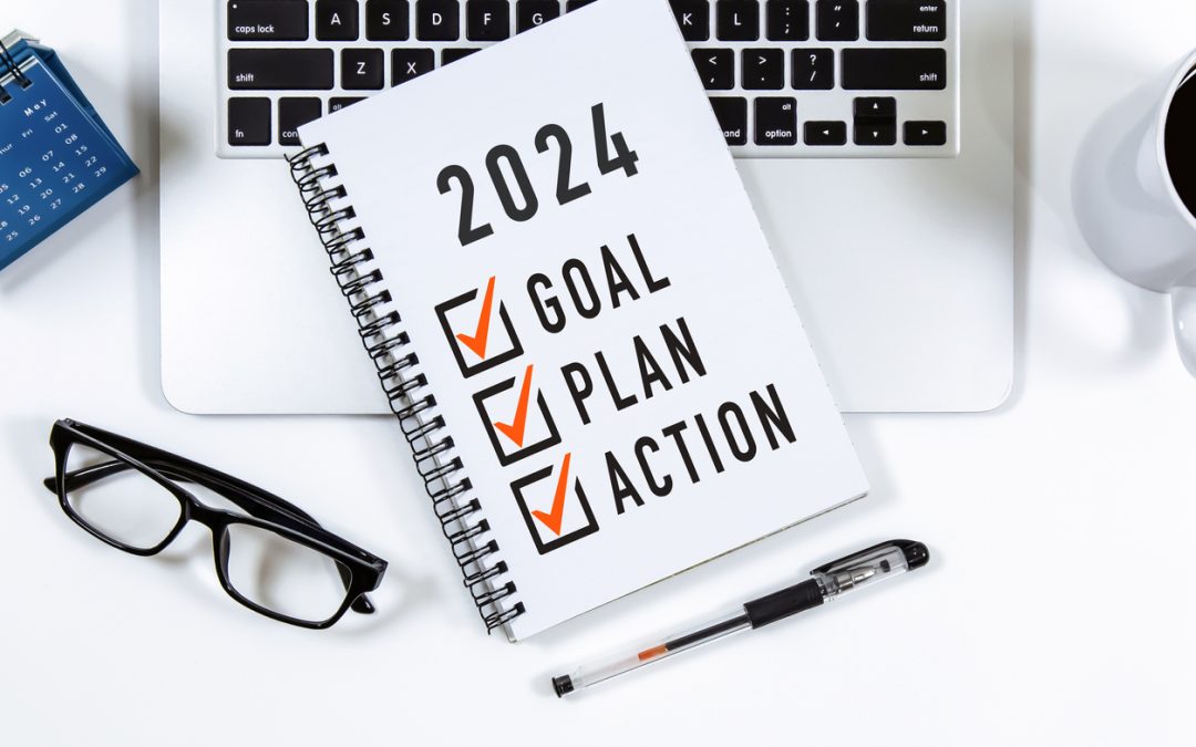 20 Second Advisor: Resolve to Challenge Yourself!