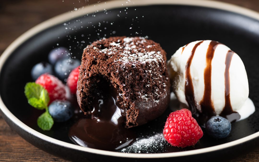 20 Second Advisor: Lesser Goals and Sugar