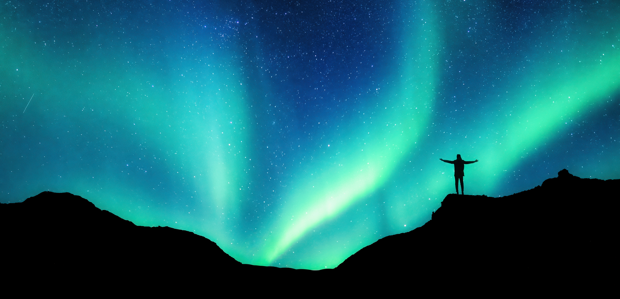 Northern Lights