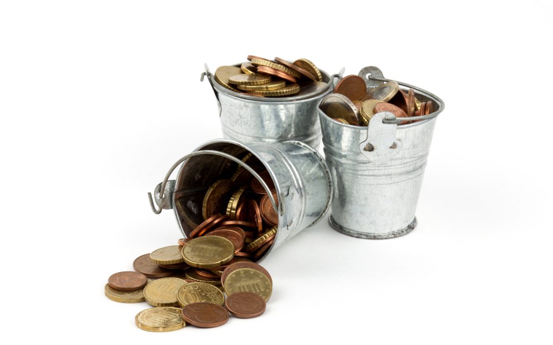 20 Second Advisor: Where did that extra money go?