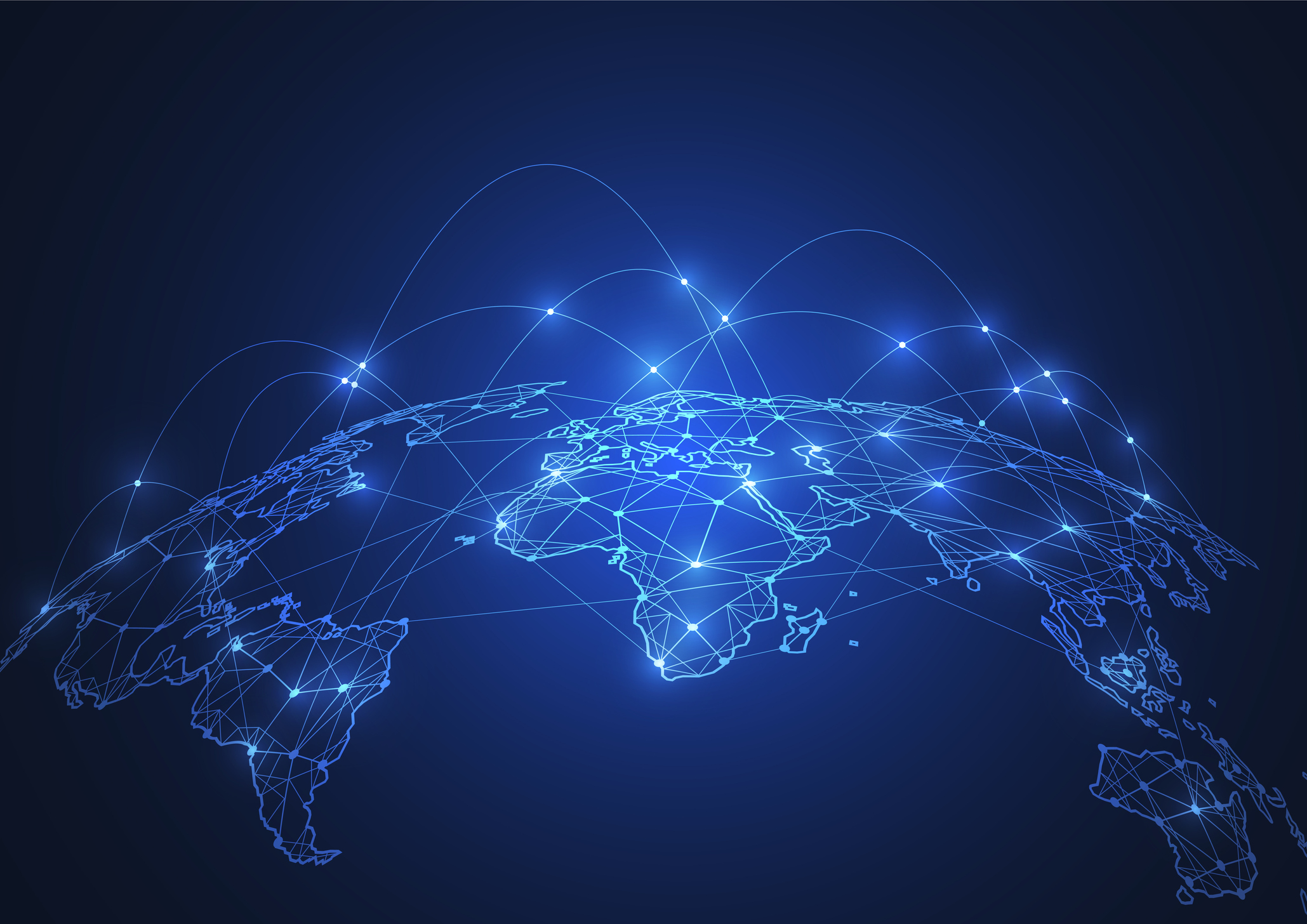 Global Connection