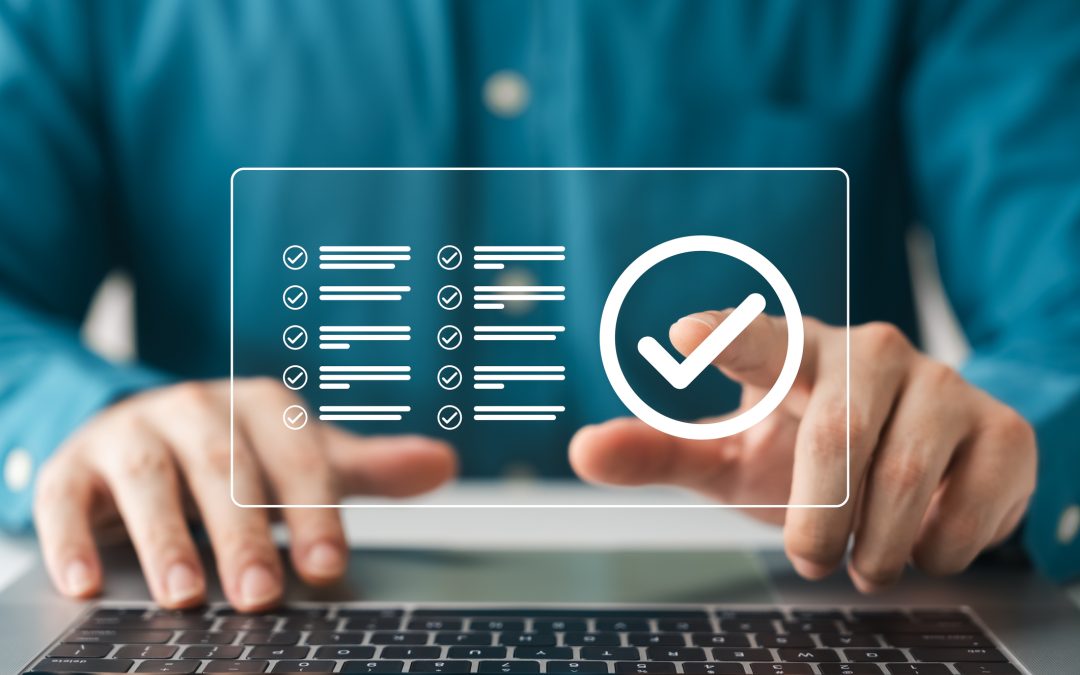 20 Second Advisor: Taxes on your investment income