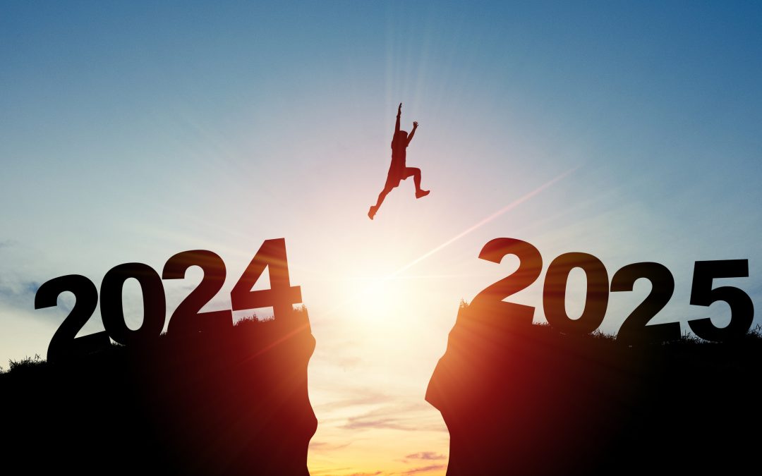 20 Second Advisor: The Final Countdown