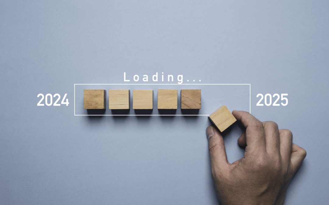 20 Second Advisor: Dangers of Relying on Market Forecasts