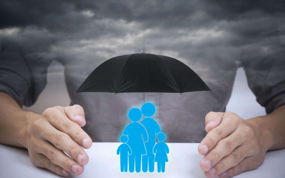 20 Second Advisor: Planning for the Unexpected