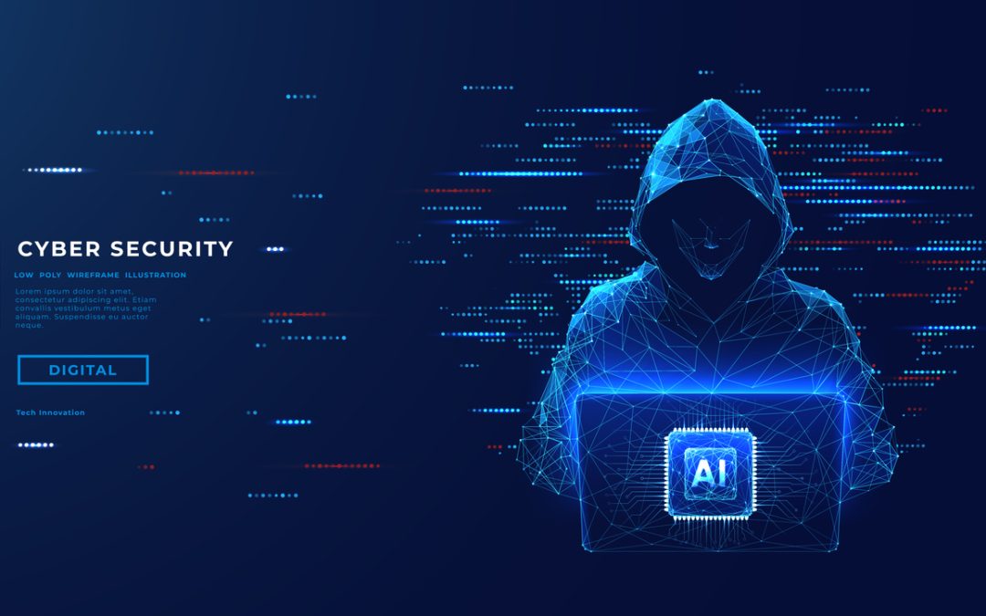 20 Second Advisor: AI based scams are on the rise