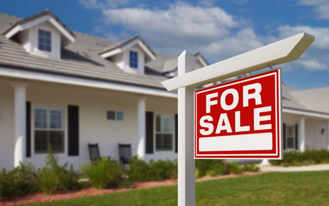 20 Second Advisor: To Own or To Rent?