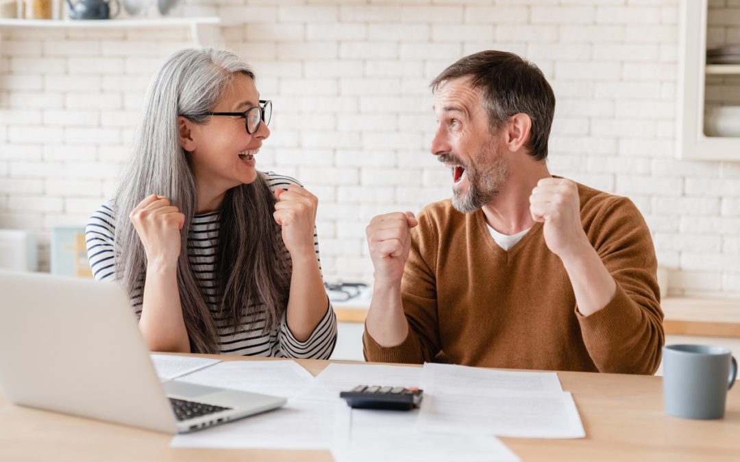 20 Second Advisor: Most Relevant Tax Implications of OBBBA