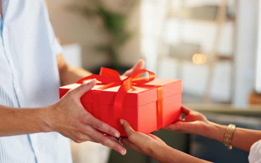 20 Second Advisor: Be Intentional This Season