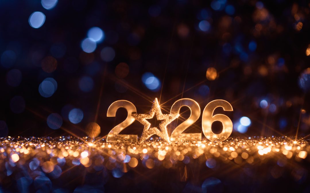 20 Second Advisor: A Time For Reflection