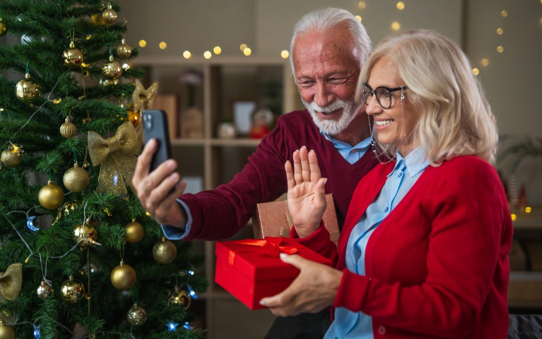 20 Second Advisor: Family Phrases Help Fight Fraud