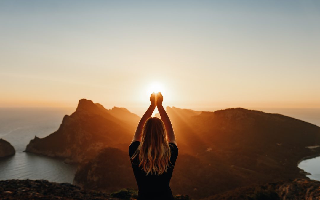 20 Second Advisor: Two Smart Questions That Could Boost Your Retirement Savings
