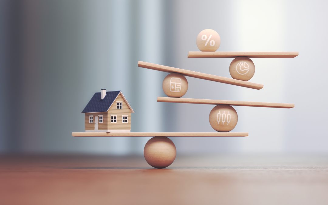 20 Second Advisor: The Right Path for You