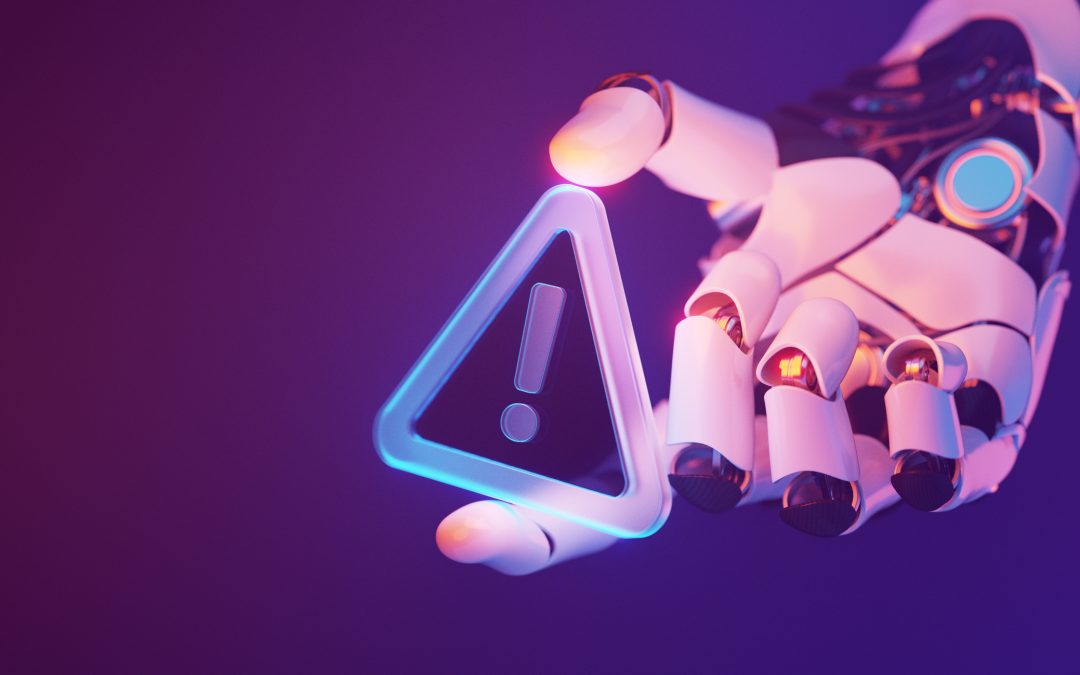 20 Second Advisor: AI Tools Failed 85% of Investment Tasks in Recent Study