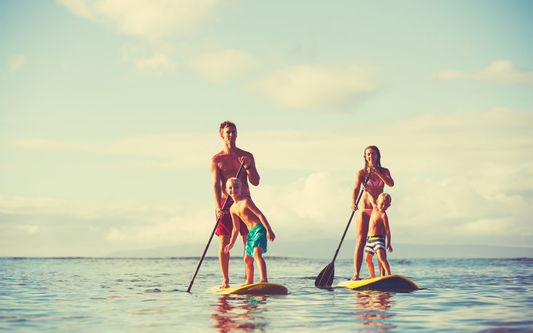 20 Second Advisor: Planning Your Next Adventure